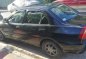 1.6 MITSUBISHI Lancer MX 2000 AT FOR SALE-4