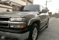 2003 Chevrolet Tahoe very fresh FOR SALE-2