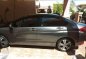 Honda City VX Navi 2016 1.5CVT-0