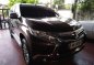 2016 Mitsubishi Montero for sale-3