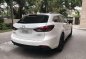 MAZDA 6 2016 FOR SALE-1