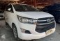 2018 Toyota Innova 2.8 J for sale-4