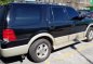 2005 Ford Expedition eddie bauer FOR SALE-2