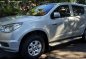 chevrolet trailblazer mux montero everest-0