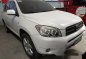 Toyota RAV4 2007 AT for sale-1