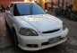 For sale or swap Honda Civic VTi AT 2000 mdl SiR Body-4