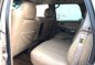 2003 Chevrolet Tahoe Suburban for sale-7