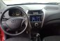 2017 Hyundai Eon FOR SALE-9