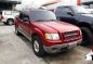 Ford Explorer .2001 AT for sale-0