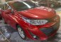 2018 Toyota Vios 1.3 E Dual VVTI Manual Newlook-4