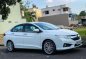 Honda City 2015 for sale -3