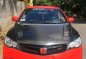 Honda Civic FD 2007 1.8S Manual Mugen RR-1