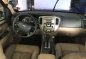 2010 Ford Escape Xlt jackani FOR SALE-2