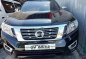 Nissan NP300 Navara 2016 CALIBRE AT for sale-1