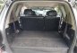 Ssangyong Rexton 2007 for sale-6