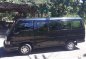 2014 series Nissan Urvan FOR SALE-0