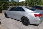 2008 Toyota Camry for sale-8