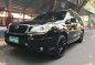 2013 Subaru Forester FOR SALE-1