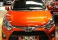 2018 Toyota Wigo G AT 8kms first owned-0