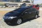 2013s Honda City 15E jackani FOR SALE-0