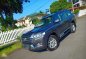 2019 Toyota LandCruiser LC200 BrandNew Premium Local-2