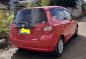 Honda Fit Lady owned for sale-1