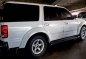 2003 Ford Expedition FOR SALE-1