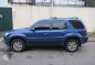 2010 FORD ESCAPE XLS - original paint . automatic transmission-1