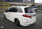 2015 Honda Odyssey jackani FOR SALE-2