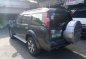 2012 Ford Everest xlt 25 crdi tdic 4x2 dsl mt cbu 1st own-2