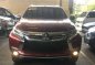 2016 Mitsubishi Montero Sport GLS AUTOMATIC cash or financing-2