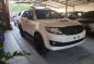 Toyota Fortuner G 2013 for sale-3