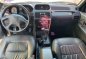 1999 MITSUBISHI PAJERO FOR SALE-7