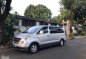 2009 Hyundai Grand Starex for sale-0