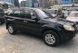 2010 Ford Escape Xlt jackani FOR SALE-10