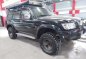 Nissan Patrol .2002 MT for sale-3