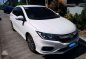 Like New Honda City for sale-0