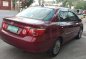 Honda City idsi manual 2006 for sale -1