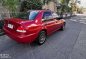 2000 Honda City Type Z MT for sale-2