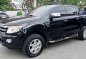 Ford Ranger 2015 XLT AT for sale-1