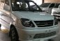 Mitsubishi Adventure GLX 2017 Year FOR SALE-1