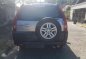 For Sale Honda Crv 2004mdl automatic-4