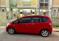 2009 Honda Jazz for sale-3