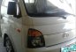 Hyundai H100 2015 shuttle Manual Diesel-1