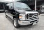 Ford E-150 2010 AT for sale-0