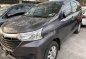 2017 Toyota Avanza 1.3 E for sale-2