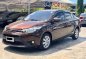 2015 Toyota Vios 13E Automatic Gasoline-0