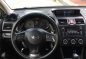 Subaru Impreza 20 CVT 2013 FOR SALE-3