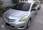 FOR SALE 2010 Toyota Vios 1.3 M/T-0