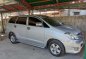 Rush sale! Toyota Innova j 2011-1